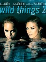 Pôster de Garotas Selvagens 2