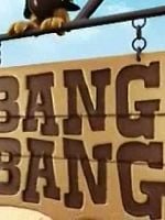 imagem de Bang Bang