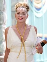 Pôster de Gods Behaving Badly