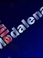 Pôster de Vila Madalena