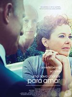 Pôster de Uma Nova Chance Para Amar