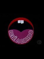 imagem de Bebê a Bordo