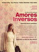 Pôster de Amores Inversos