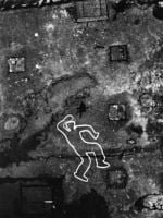 Pôster de Entre Duas Guerras