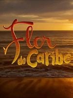 imagem de Flor Do Caribe