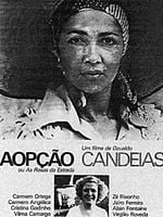 Pôster de A Opção