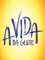imagem de A Vida Da Gente