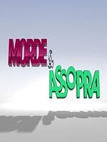 imagem de Morde & Assopra