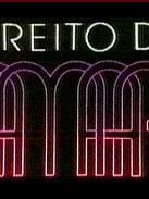 imagem de Direito de Amar