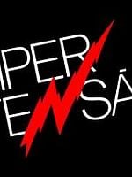 Pôster de Hipertensão