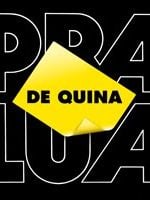 imagem de De Quina Pra Lua