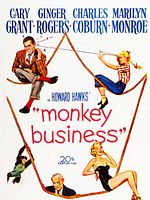 Pôster de O Inventor da Mocidade