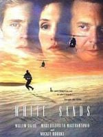 Pôster de Areias Brancas