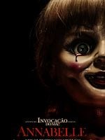 Annabelle