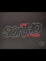 imagem de Um Sonho A Mais
