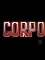 imagem de Corpo a Corpo
