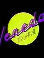 imagem de Vereda Tropical