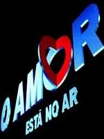 imagem de O Amor Está No Ar