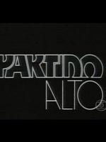 imagem de Partido Alto