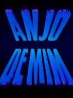 imagem de Anjo De Mim