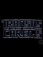 imagem de Transas e Caretas