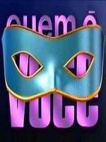 imagem de Quem é Você?