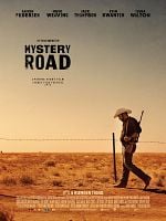 Pôster de Mystery Road
