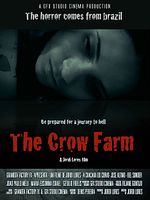 Pôster de A Chácara do Corvo