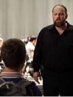 Pôster de Le dernier coup de marteau