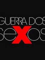 imagem de Guerra dos Sexos (1983)
