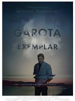 Garota Exemplar