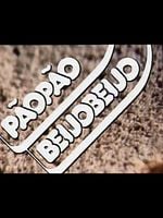 imagem de Pão-Pão, Beijo-Beijo