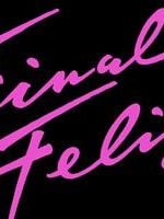 imagem de Final Feliz