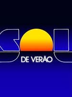 imagem de Sol de Verão
