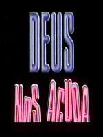 imagem de Deus nos Acuda