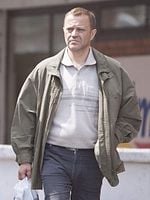 Pôster de Takva su pravila