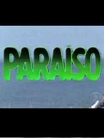 imagem de Paraíso (1982)