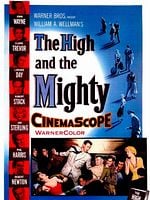 Pôster de Um Fio de Esperança