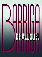 imagem de Barriga de Aluguel