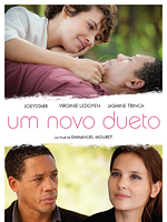 Pôster de Um Novo Dueto