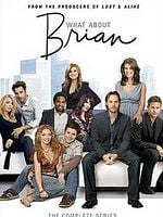 imagem de What about Brian