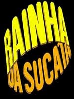 imagem de Rainha da Sucata