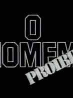 imagem de O Homem Proibido (1982)