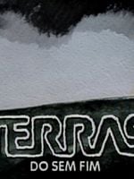 imagem de Terras do Sem Fim