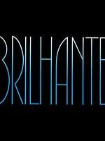 imagem de Brilhante