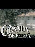 imagem de Ciranda de Pedra (1981)