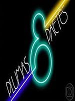 imagem de Plumas e Paetês