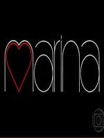 imagem de Marina