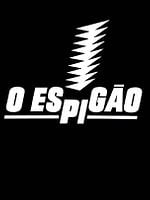 imagem de O Espigão