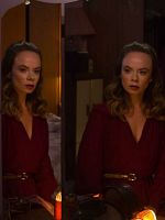 Pôster de Big Muddy